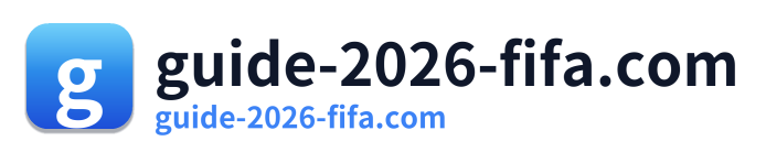 guide-2026-fifa.com